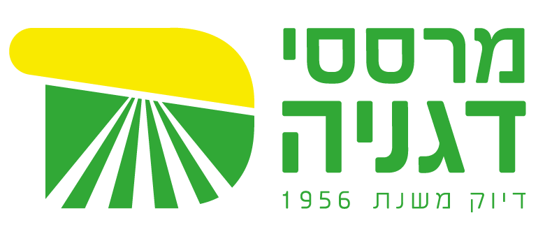 w6zh4lwv2n-5429.png